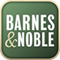 Barnes & Noble