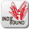 Indiebound